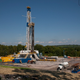 Illustration for article titled Oklahoma’s strongest earthquake has been linked to the oil industry